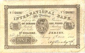 jerP.S1611PoundSt.HeliersJersey9.11.1865No.2034.jpg