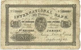 jerP.S1611PoundSt.HeliersJersey9.11.1865No.2093.jpg