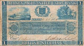 jerP.S2081PoundBritishStrerlingJersey1.10.1858No.4453.jpg