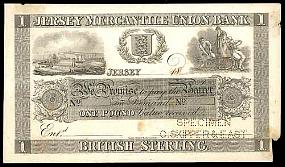 jerP.S208S1PoundBritishStrerlingJersey18xxSPECIMENC.SKIPPEREAST.jpg