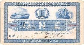 jerP.S2131Pound1.1.1860No.X0440.jpg