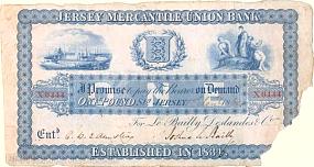 jerP.S2131Pound1.1.1860No.X0444PW.jpg