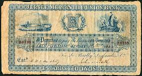 jerP.S2131PoundBritishStrerlingJersey1.1.1864No.R0133.jpg