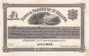 jerP.S316S1PoundBritishSterlingJersey1Pound25.9.1858.jpg