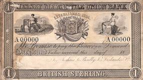 jerP.SUNL1PoundBritishStrerlingJersey18xxNo.A00000forJoshuaL.BaillyJos.DeslandesaCo..jpg