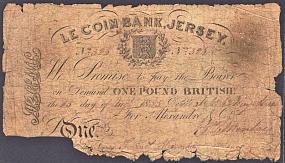 jerP.UNLN.1201PoundBritishJersey15.8.1835No.326.jpg