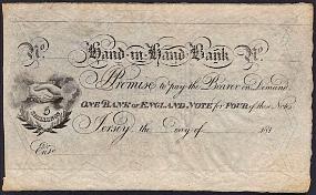 jerP.UNLN.2001Shilling3Pence181549pxGM20BanknoteHandInHandBank1810s.jpg