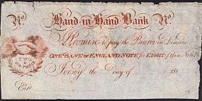 jerP.UNLN.2042SHilliings6Pence181549pxGM20BanknoteHandInHandBank1810s.jpg