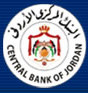 Central Bank of Jordan