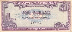 jpnP.UNLSB.10151DollarND1946No.187741ForeignTradePaymentCertificate.jpg