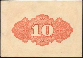 jpnSB.112810Yen1942DiscountedTreasuryBond4.jpg