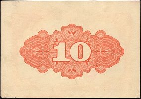 jpnSB.112810Yen1942DiscountedTreasuryBond4.jpg