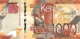 kenP.New1000Shillings2019AB.jpg