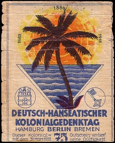 KicP.UNL75PfennigIltisberge31.3.1922CL1.jpg