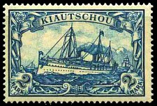 kolokia15.jpg