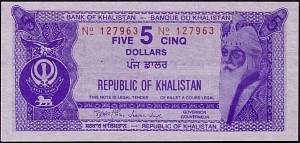 Kln_PUNL_5_Dollars.jpg