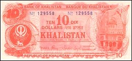 klnN.3P.UNL10DollarsND1980s.jpg