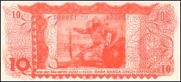 klnN.3P.UNL10DollarsND1980sr.jpg