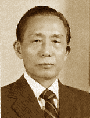 Park Chung-Hee