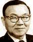 Yun Po-Son