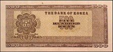 KORP.24500Hwan42921959r.jpg