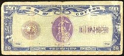 KorP.M3220DollarsSeriesIV.jpg