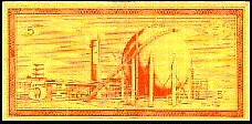 KorPM305Dollarsr.jpg