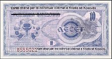 KosN.10P.UNL10Dinars1.4.1999r.jpg