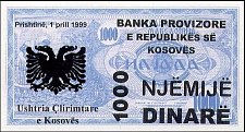 KosN.15P.UNL1000Dinars1.4.1999.jpg