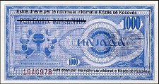 KosN.15P.UNL1000Dinars1.4.1999r.jpg