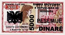 kosP.75000Dinara1999MDJ.jpg