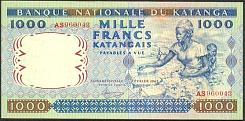 ktgP.14a1000Francs26.2.1962.jpg