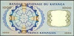 ktgP.14a1000Francs26.2.1962r.jpg