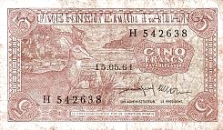 ktgP.15Francs15.5.1961.jpg