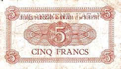 ktgP.15Francs15.5.1961r.jpg