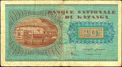 ktgP.6a20Francs21111960rCL1r.jpg