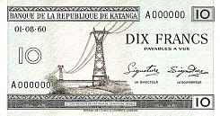 ktgP.UNL10Francs1.8.1960.jpg