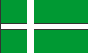 Landreth flag