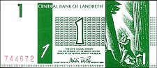 LanP.UNL1Dollar1999A.jpg