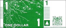 LanP.UNL1Dollar1999Ar.jpg