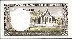 laoP.11b20KipND1963CL1r.jpg