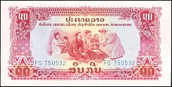 laoP.20a10KipNDCL1.jpg