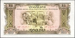 laoP.21b20KipNDCL1.jpg