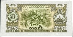 laoP.21b20KipNDCL1r.jpg