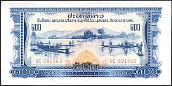 laoP.23a100KipNDCL1.jpg