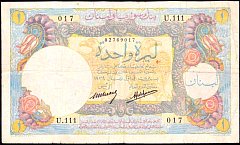 LBNP.151Livre1.9.1939BA.jpg
