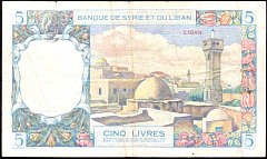 LBNP.165Livres1.9.1939BAr.jpg