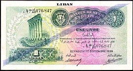 LBNP.26a1Livre1.9.1939BA.jpg