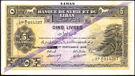 LBNP.27a5Livres1.9.1939BA.jpg
