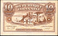 LBNP.3510Piastres31.7.1942BA.jpg